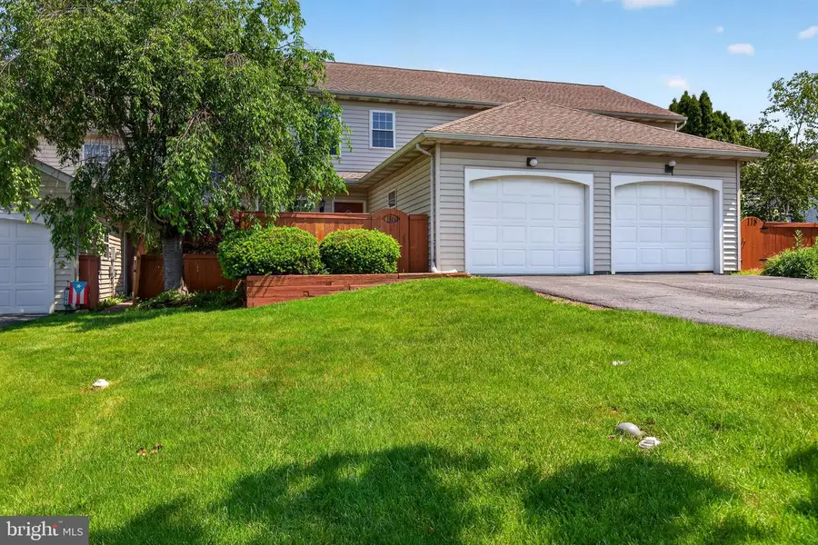 116 Winding Hill Dr, Lancaster, PA 17601 - #2