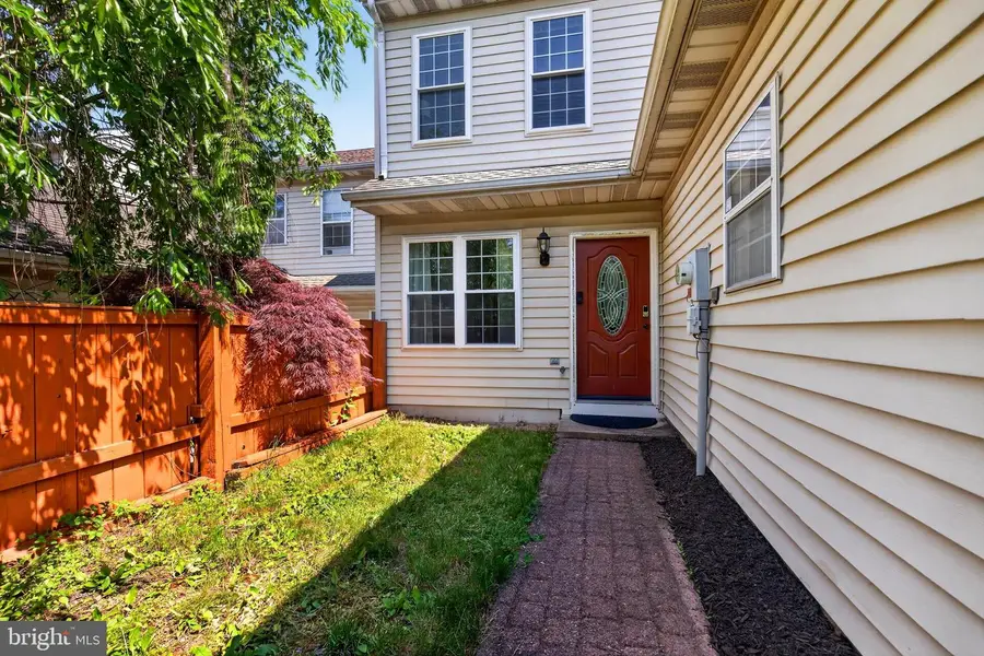 116 Winding Hill Dr, Lancaster, PA 17601 - #3
