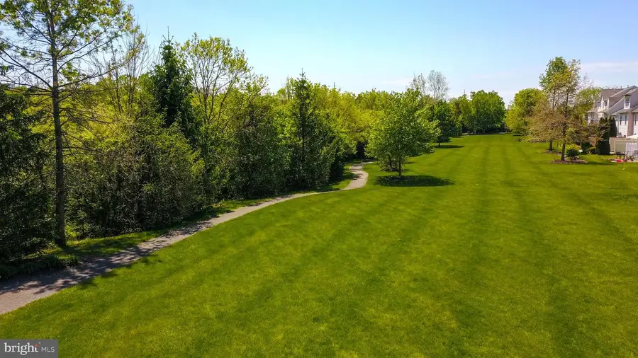 37 Grouse Dr, Denver, PA 17517 - #2