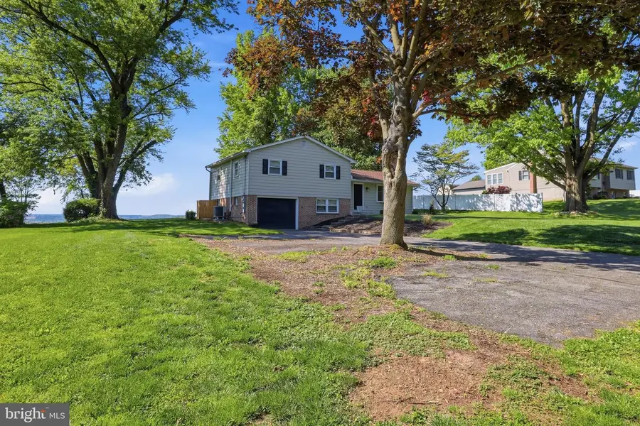 664 Shultz Rd, Washington Boro, PA 17582 - #3