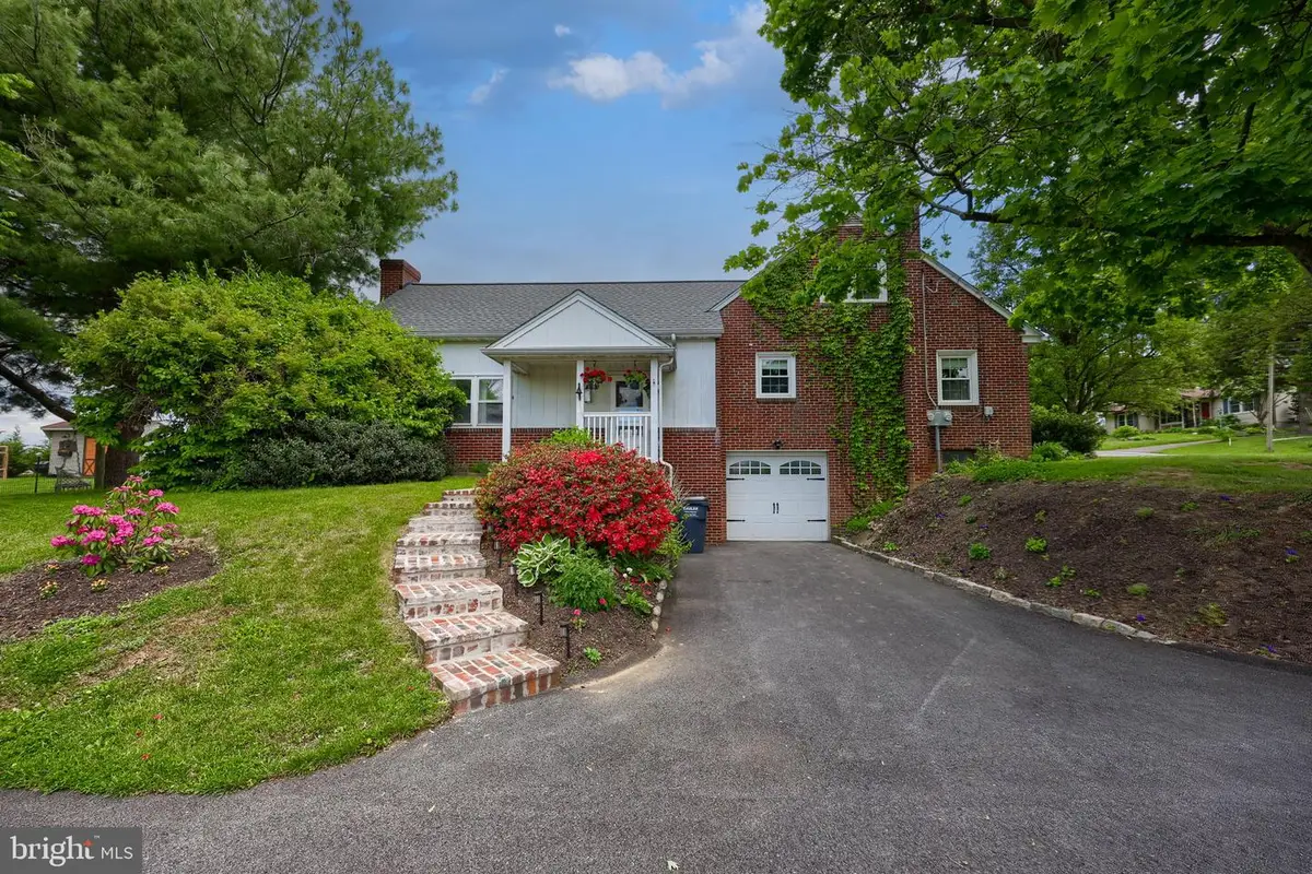651 Martic Heights Dr, Pequea, PA 17565 - #1