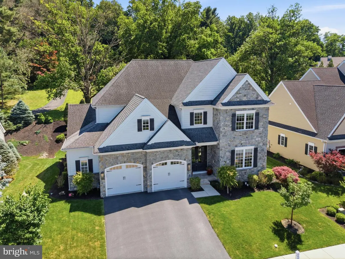 360 Addison Pl, Lancaster, PA 17601 - #1