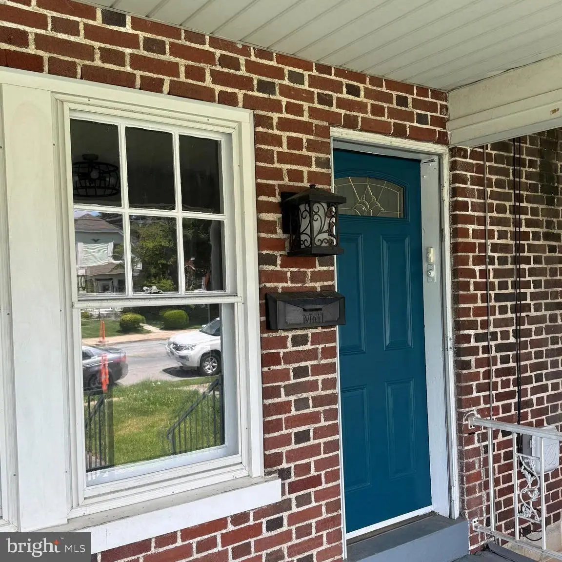 644 New Holland Ave, Lancaster, PA 17602 - #1