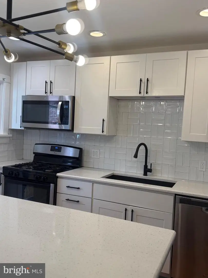 644 New Holland Ave, Lancaster, PA 17602 - #2