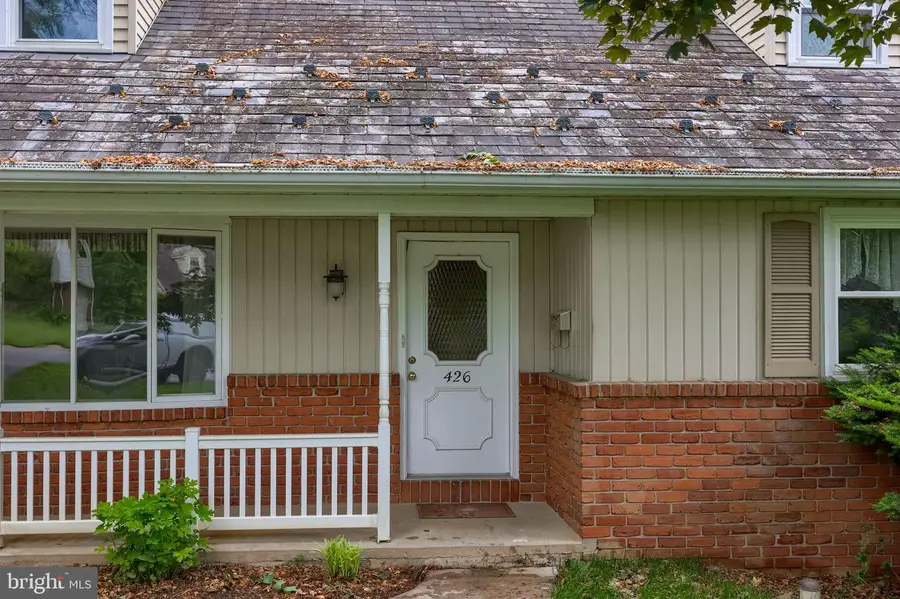 426 Spencer Ave, Lancaster, PA 17603 - #2