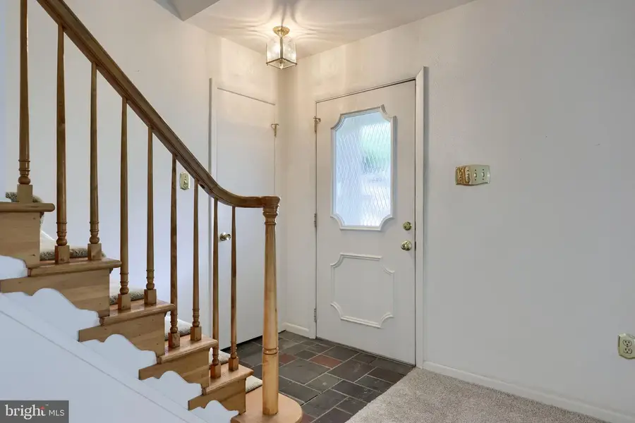 426 Spencer Ave, Lancaster, PA 17603 - #3