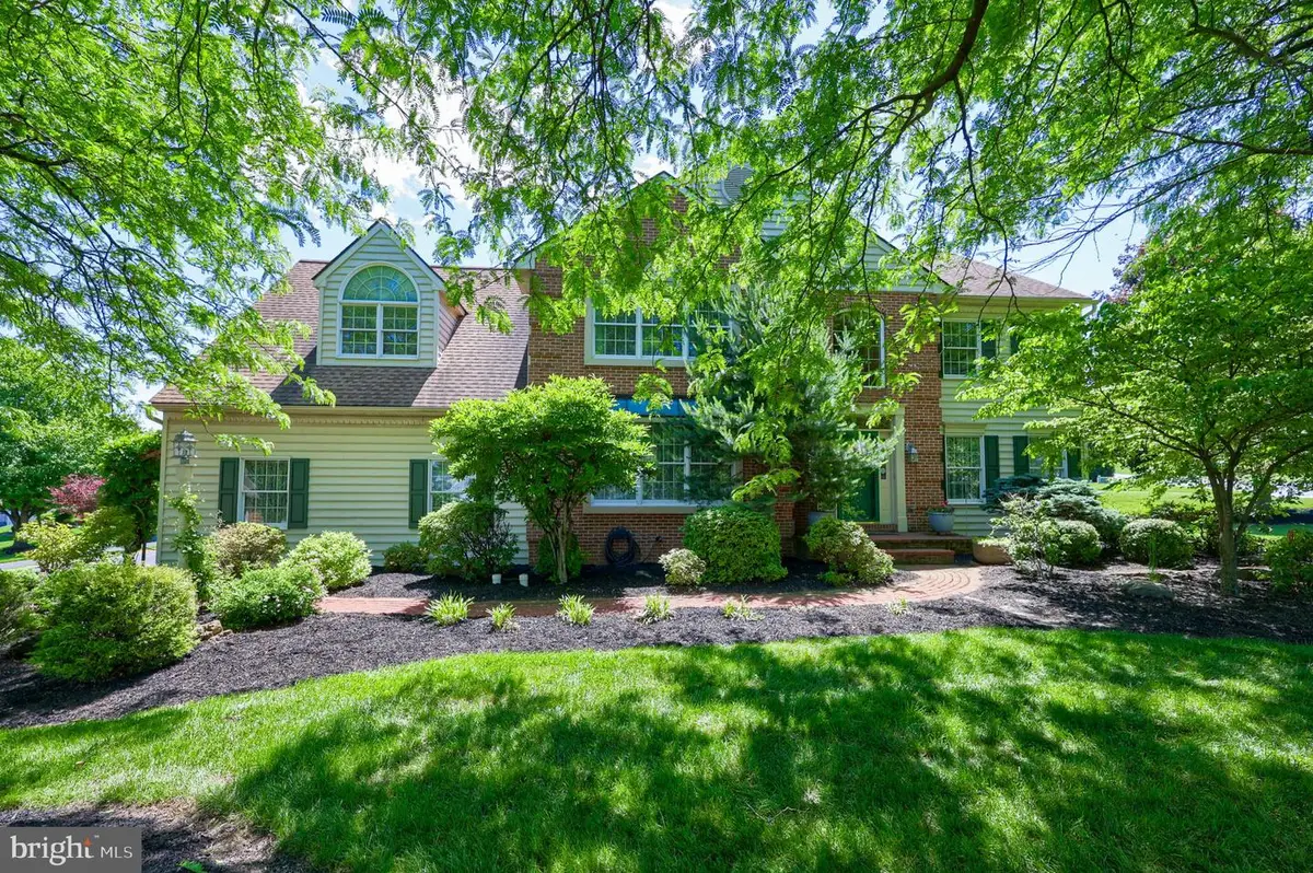 404 Rhoda Dr, Lancaster, PA 17601 - #1