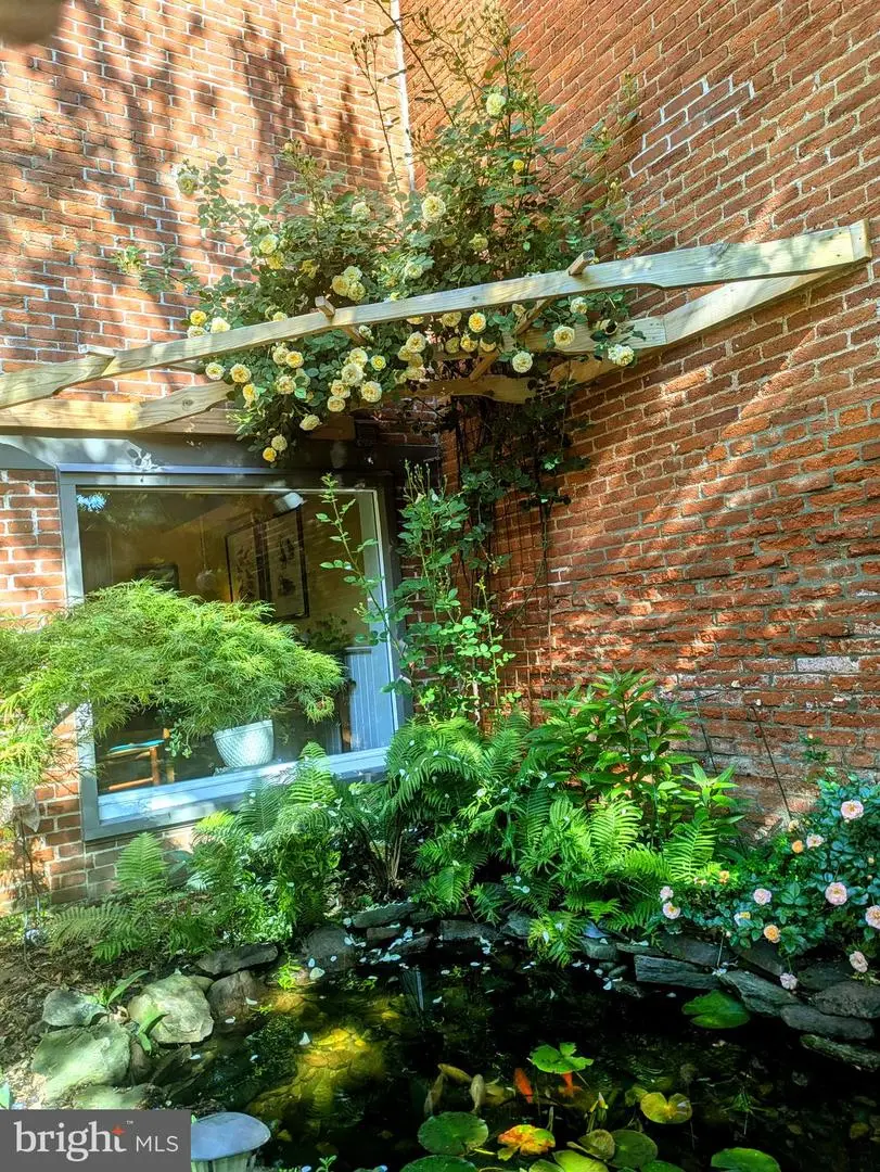119 S Duke St, Lancaster, PA 17602 - #2