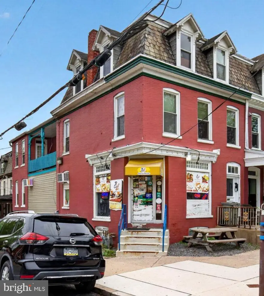 101 Pearl St, Lancaster, PA 17603 - #1