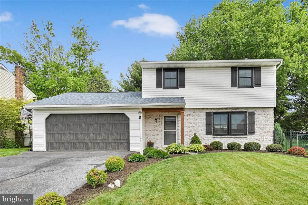3183 Thornapple Dr, Lancaster, PA 17601 - #1