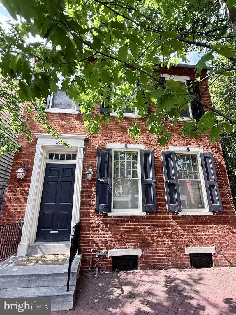 529 E King St, Lancaster, PA 17602 - #2