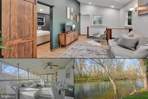 3 Greenlawn Dr, LEOLA, PA 17540