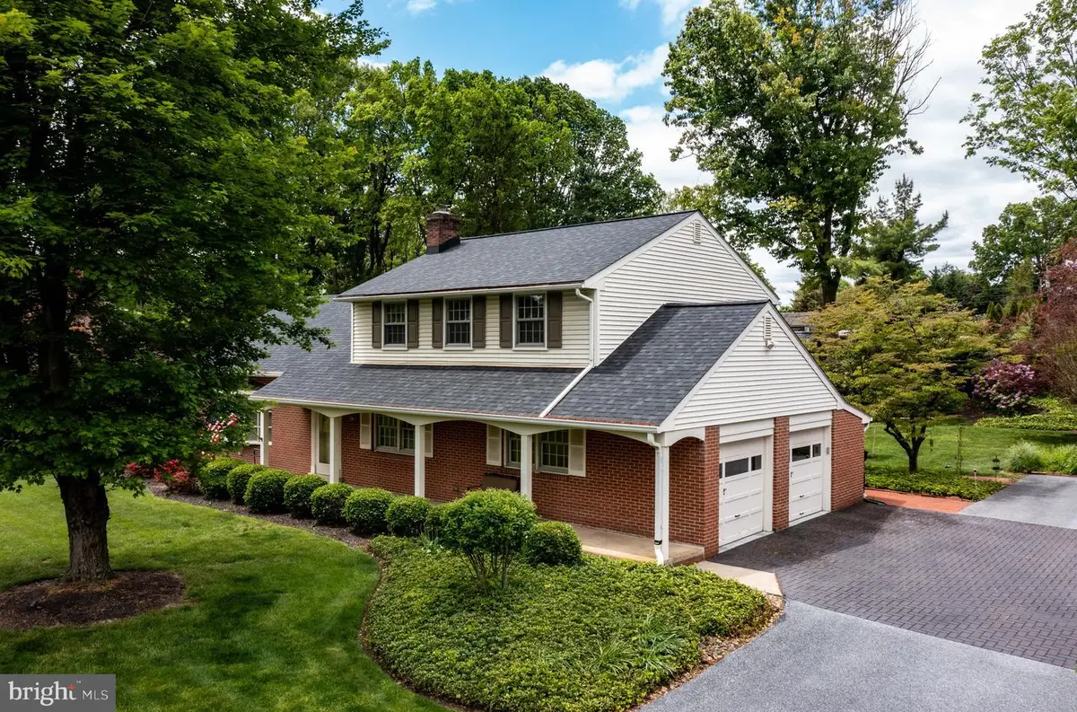 1533 Hiemenz Rd, Lancaster, PA 17601 - #1