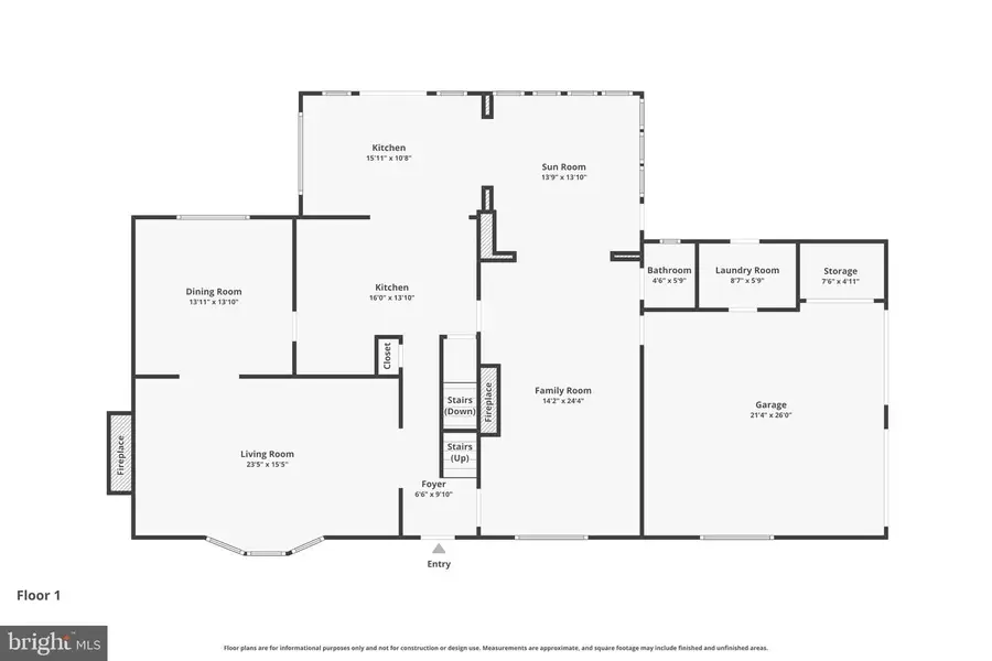 1533 Hiemenz Rd, Lancaster, PA 17601 - #3