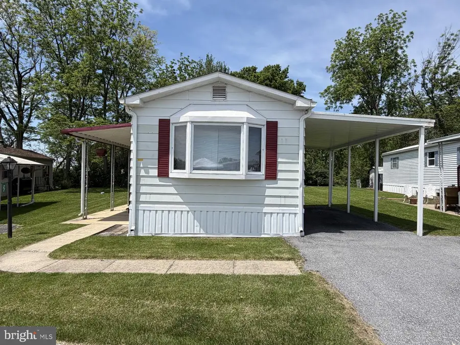 27 Ridgewood Mnr, Manheim, PA 17545 - #2