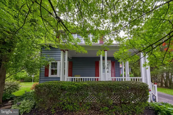 115 Grandview Ave, LANCASTER, PA 17603