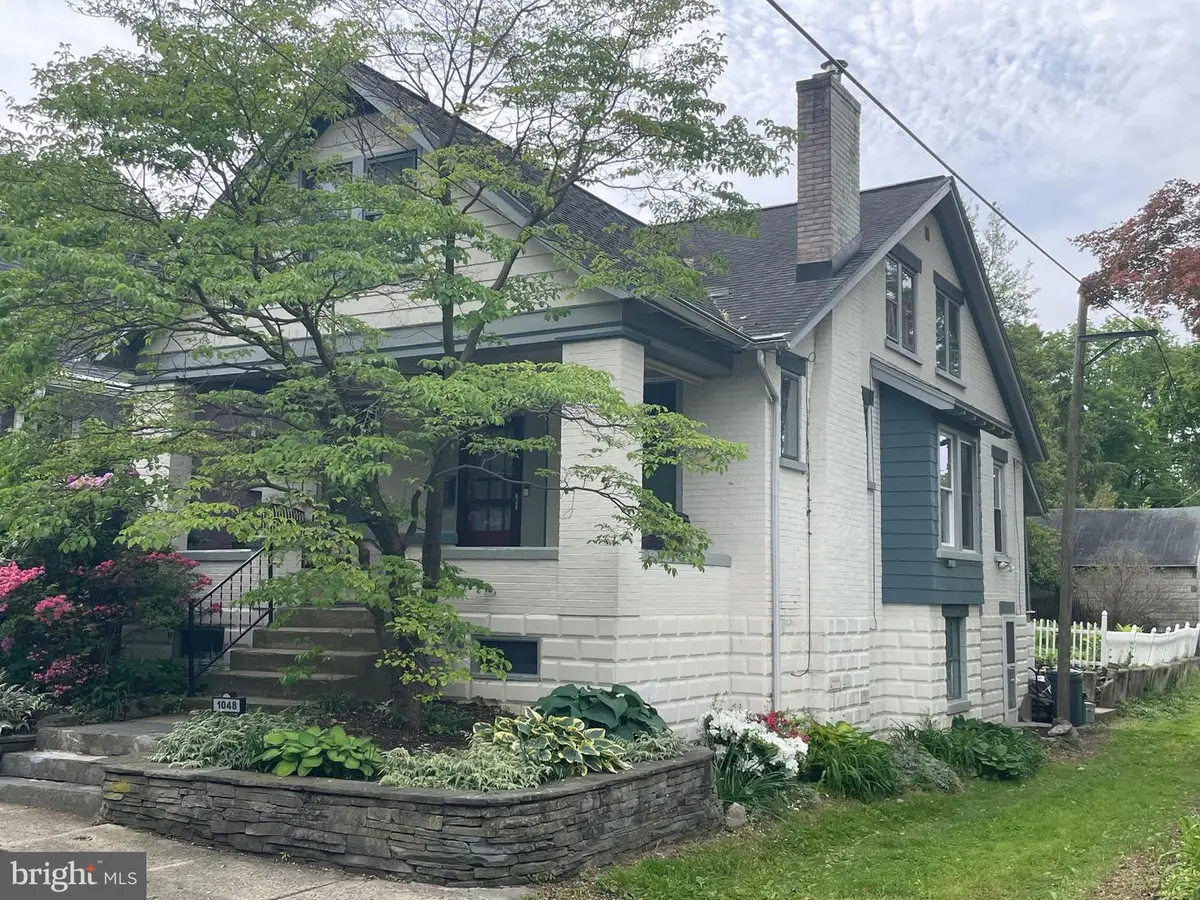 1048 Elwood Ave, Lancaster, PA 17603 - #1
