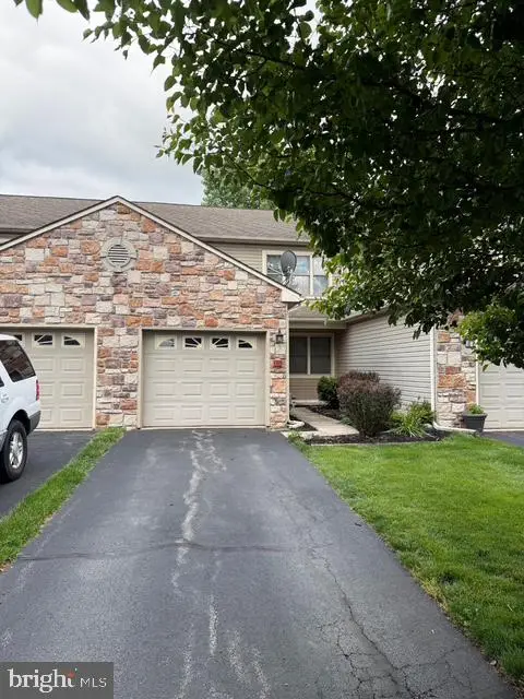 403 Alexandria Ct, Marietta, PA 17547 - #1