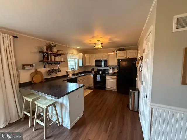 403 Alexandria Ct, Marietta, PA 17547 - #2