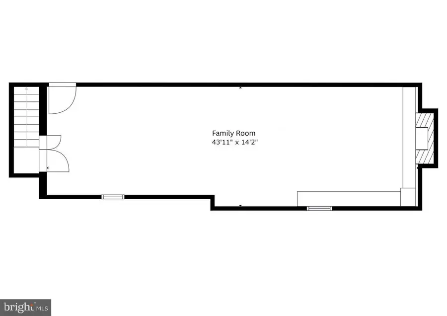 2040 Miller Rd, East Petersburg, PA 17520 - #3