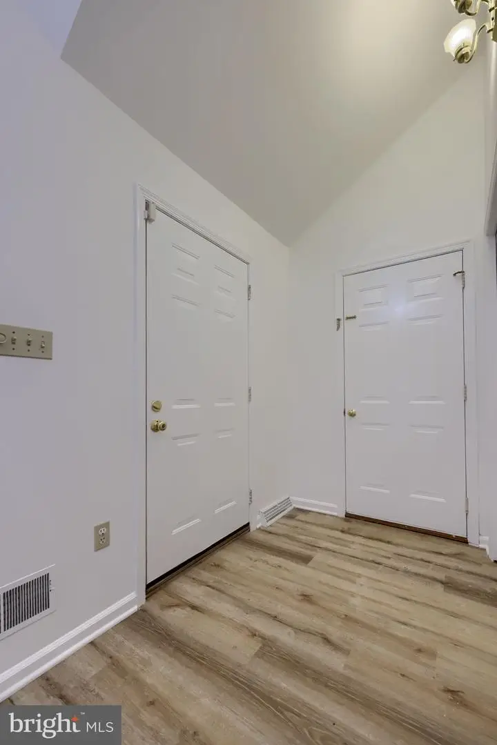 805 Tanglegate Pl, Millersville, PA 17551 - #2