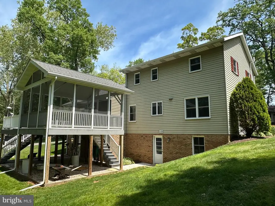 583 Miller Rd, Elizabethtown, PA 17022 - #3