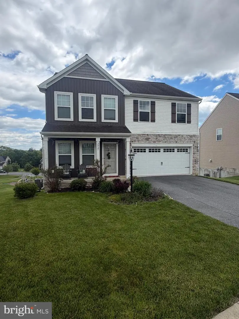 3937 Archer Ln, Columbia, PA 17512 - #1