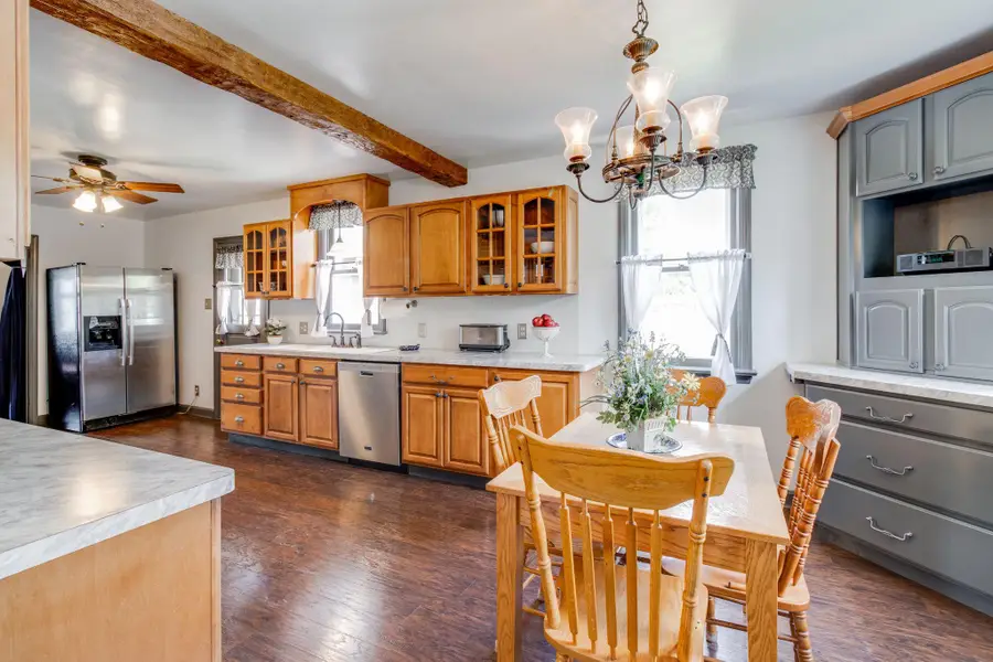 1571 Hillcrest Ave, Lancaster, PA 17601 - #2