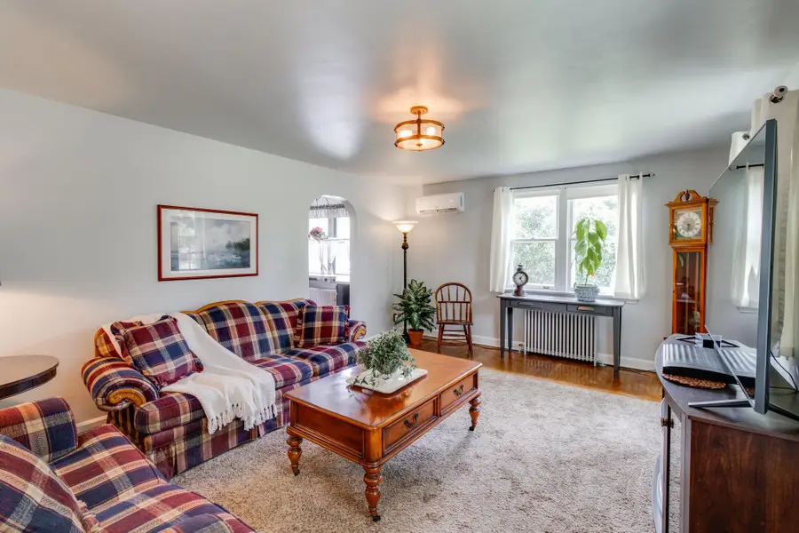 1571 Hillcrest Ave, Lancaster, PA 17601 - #3