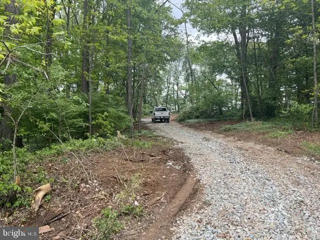 1085 Stoney Hill Rd, Quarryville, PA 17566 - #1