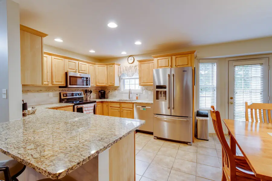 1285 Willow Creek Dr, Mount Joy, PA 17552 - #3