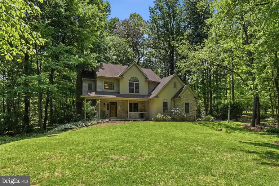 15 Deerfield Dr, Pequea, PA 17565 - #2