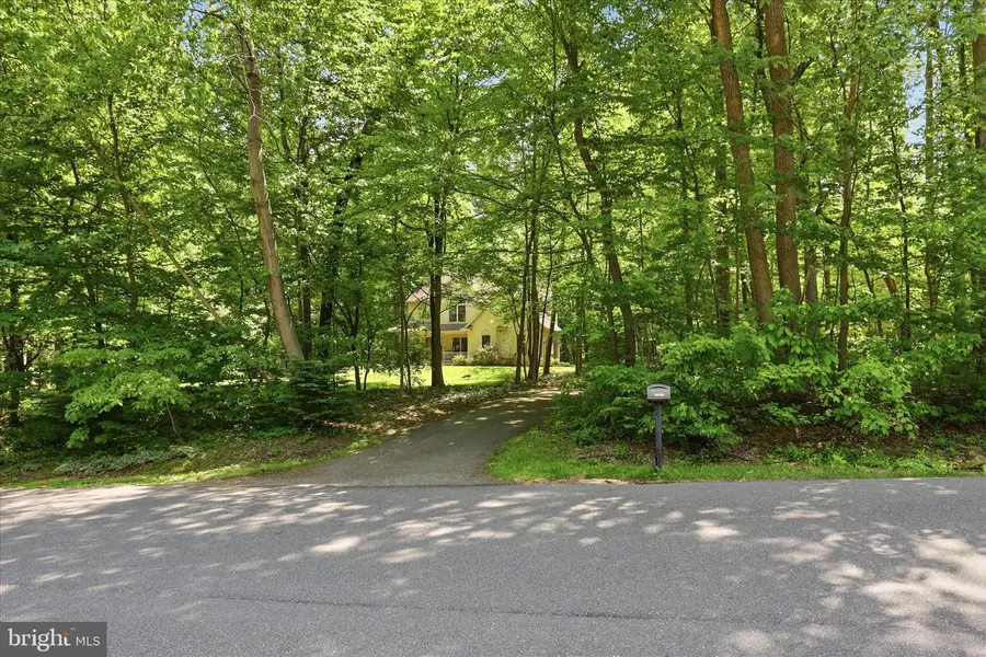 15 Deerfield Dr, Pequea, PA 17565 - #3