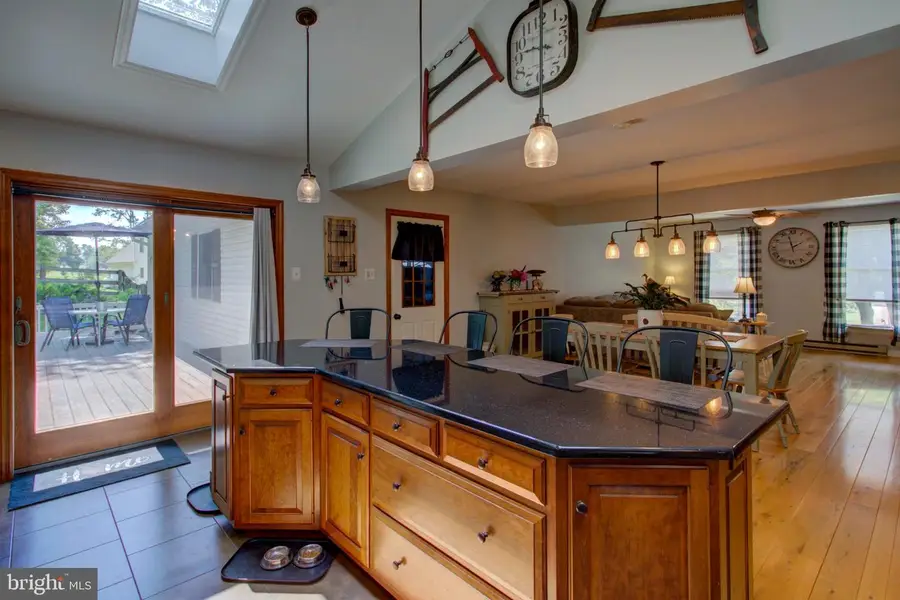 1089 Robert Fulton Hwy, Quarryville, PA 17566 - #3