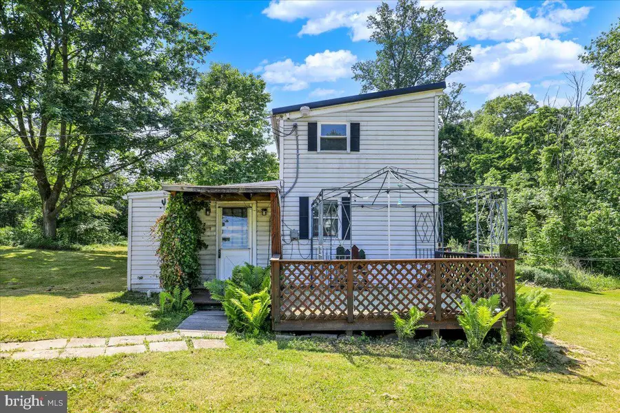 1908 Washington Ave, Lititz, PA 17543 - #3