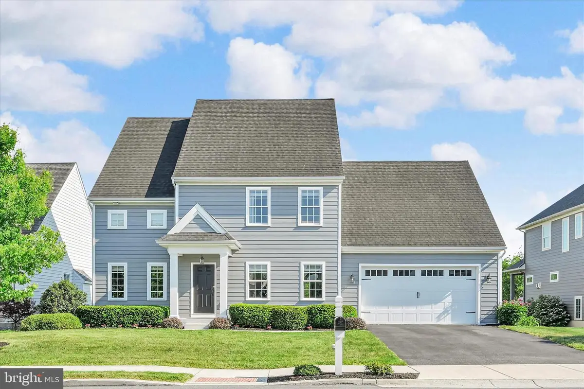 678 Integrity Dr, Lititz, PA 17543 - #1