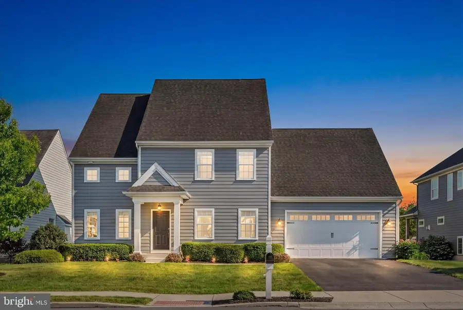 678 Integrity Dr, Lititz, PA 17543 - #2
