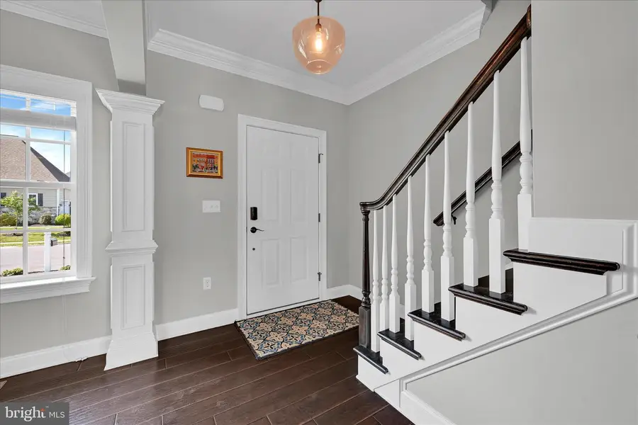 678 Integrity Dr, Lititz, PA 17543 - #3