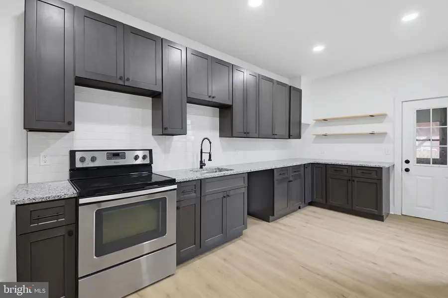 340 E Frederick St, Lancaster, PA 17602 - #2
