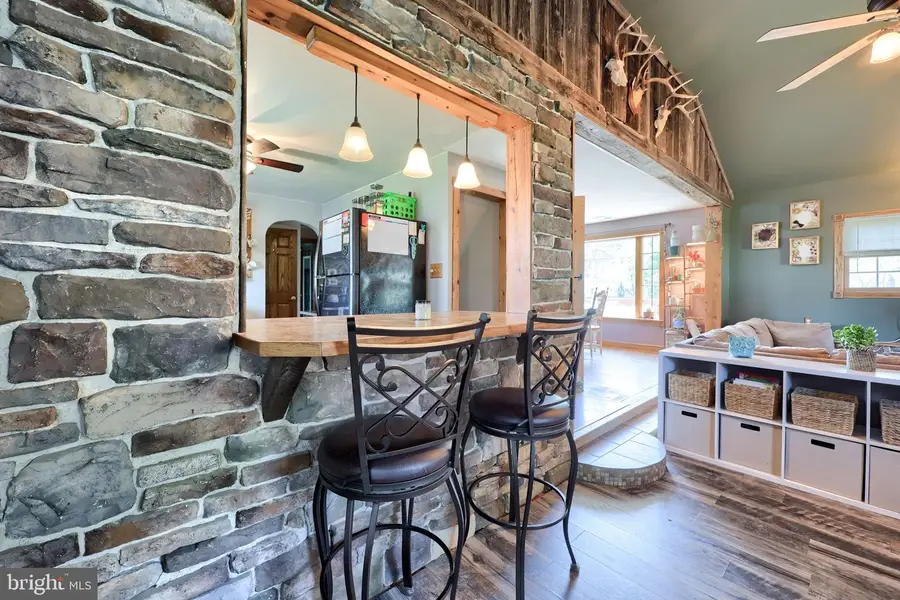 21 Sager Rd, Elizabethtown, PA 17022 - #2