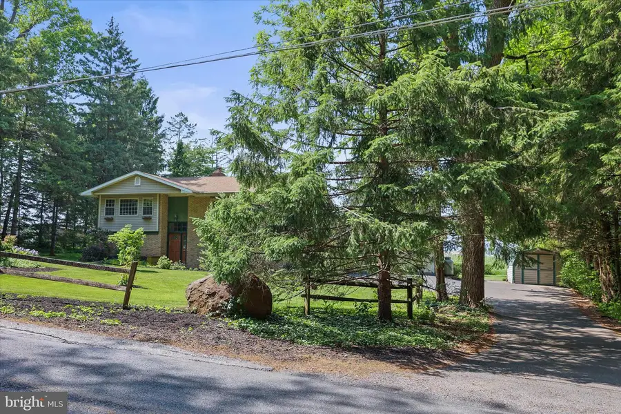 25 Koser Rd, Elizabethtown, PA 17022 - #3