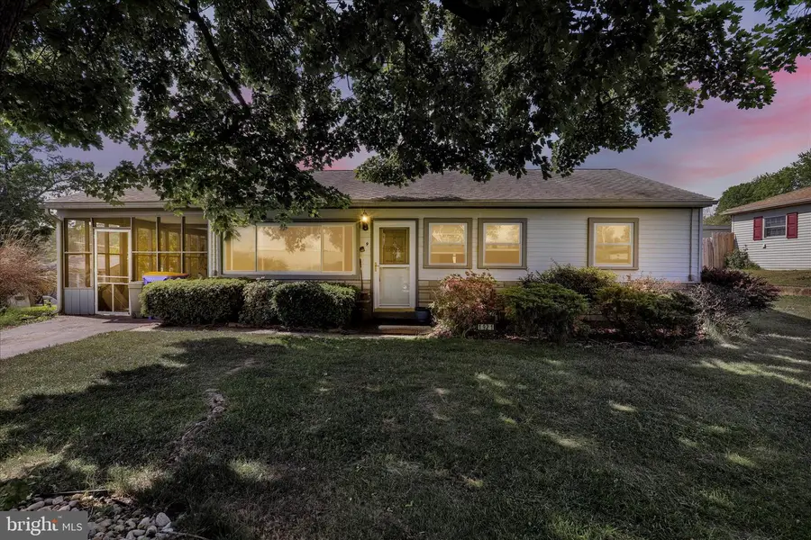 1921 Blue Ridge Dr, Lancaster, PA 17603 - #3