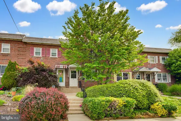 57 Prospect St, LANCASTER, PA 17603