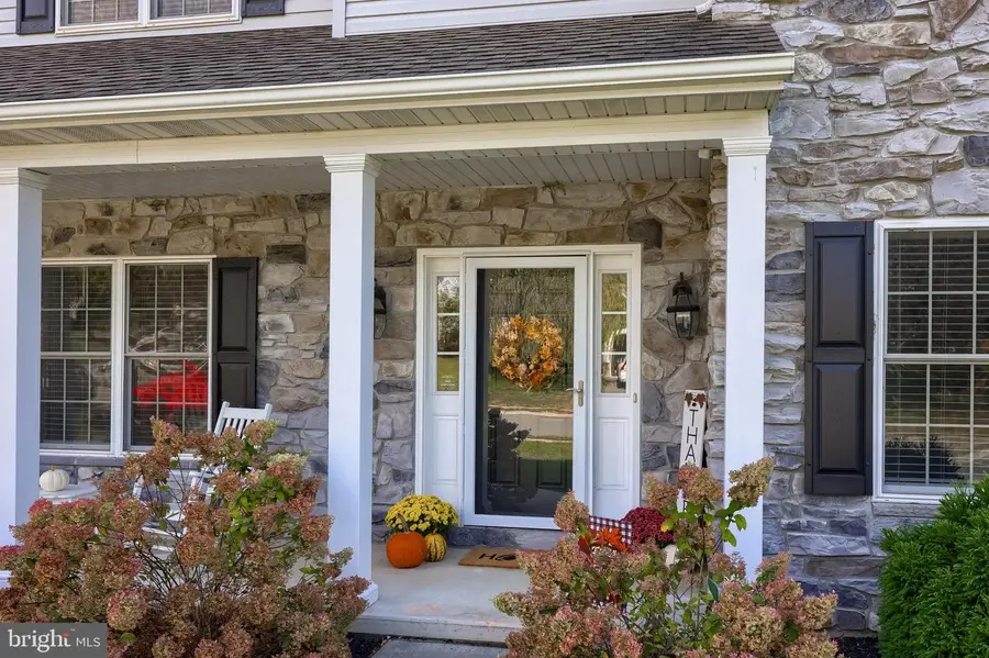119 Julia Ln, Manheim, PA 17545 - #2