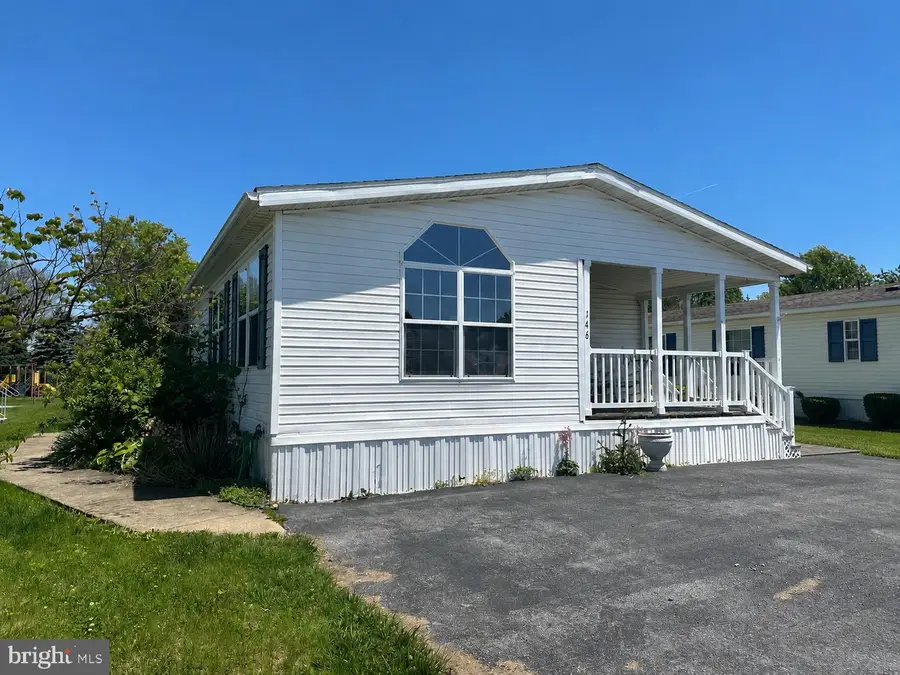 146 Tulip Cir, Ephrata, PA 17522 - #2