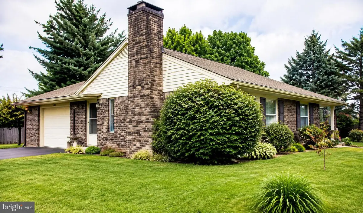 922 May Rd, Lititz, PA 17543 - #1