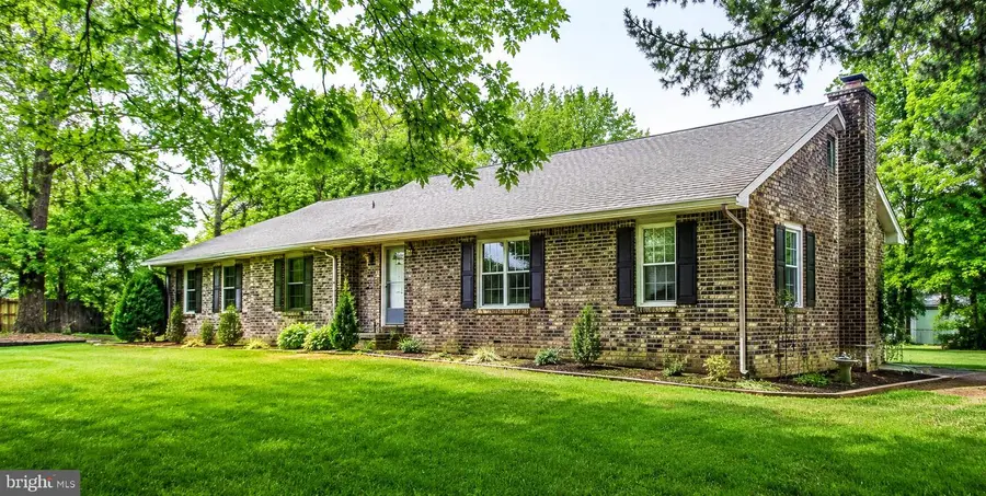 922 May Rd, Lititz, PA 17543 - #3