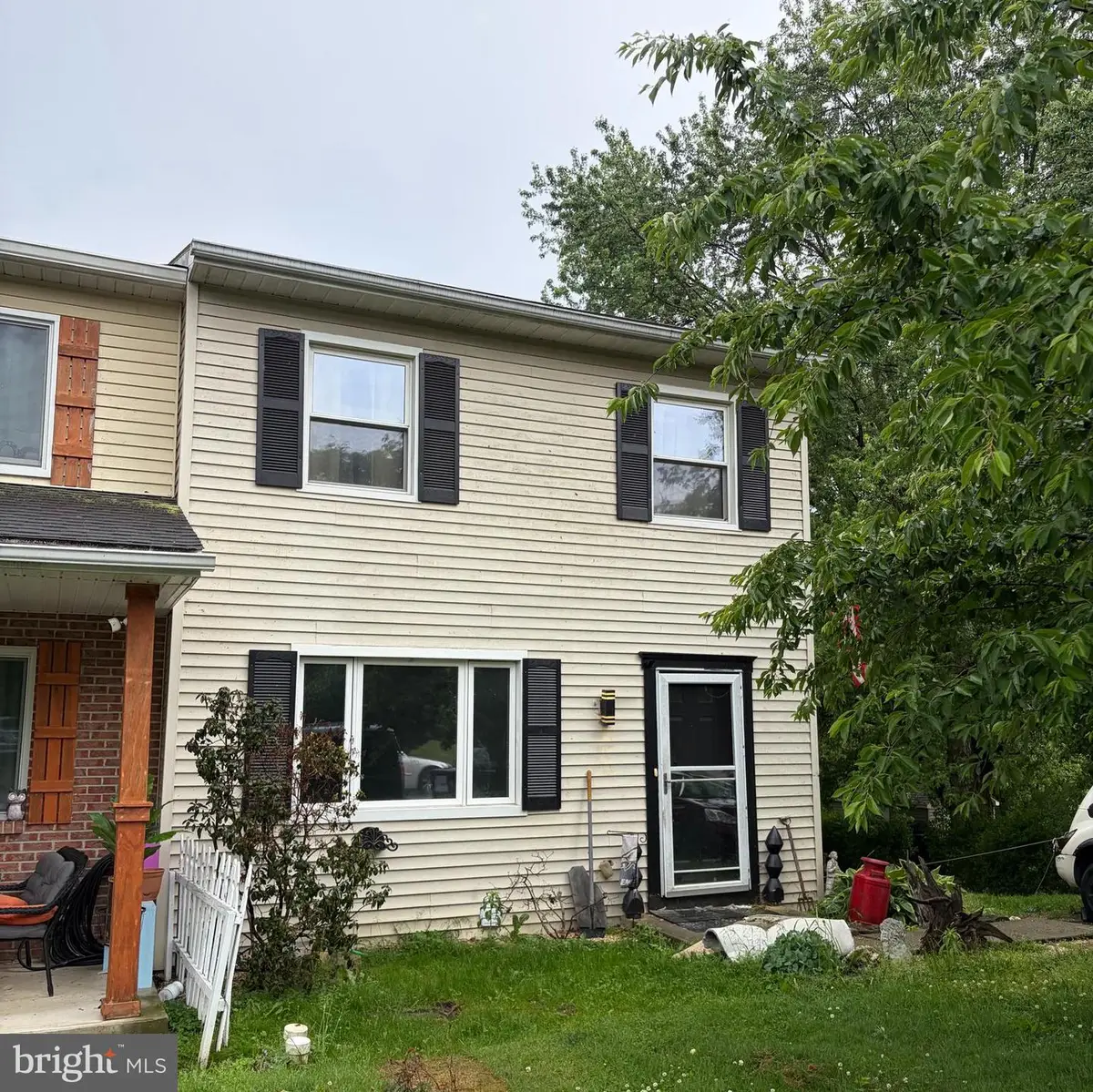 1090 Williamsburg Rd, Lancaster, PA 17603 - #1