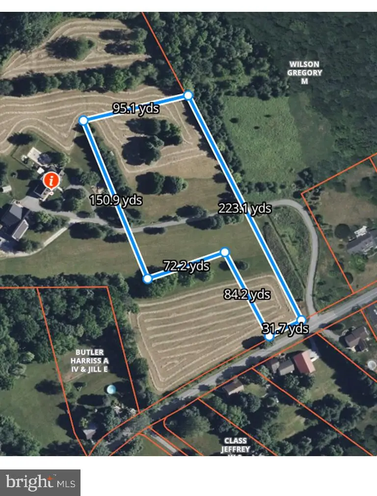 841-l Ballstown Rd, Lititz, PA 17543 - #1