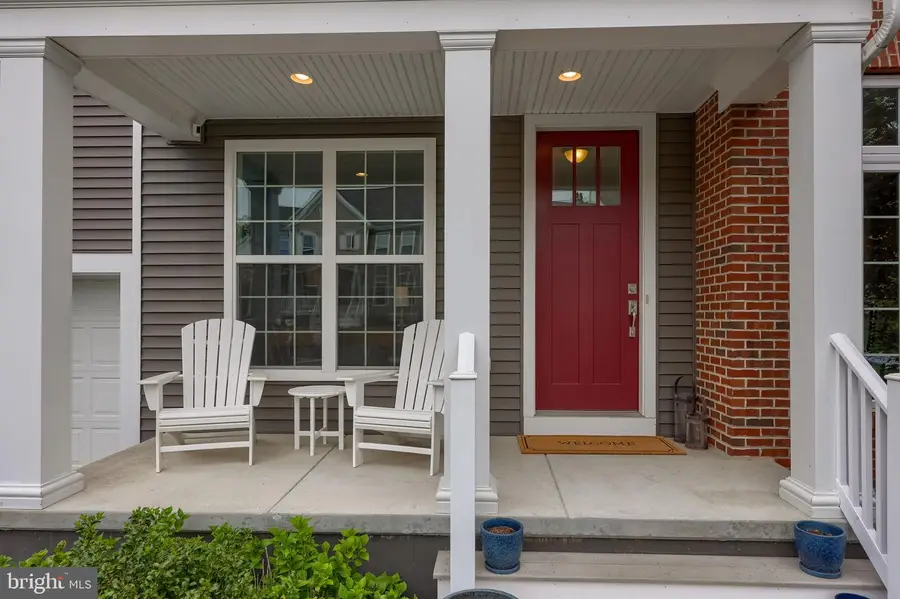 1129 Edgemoor Ct, Lancaster, PA 17601 - #3